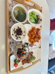 -美悦湾月子中心(熙湖店)