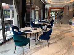 -鹭江潮餐厅•福建菜(鹭江佲家酒店)