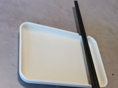 -君邦火锅(新疆大厦店)