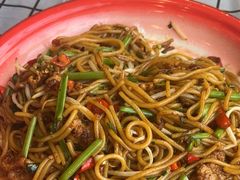 -江西老表·经典江西八大碗