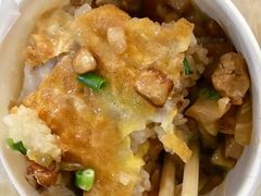 -蔡林记(汉街店)