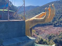 -西游洞风景区