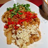 🔥天宝兄弟：湘魂爆发🔥