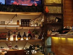 -JuiceRobot·手工意大利面&汉堡精酿(珠江新城店)