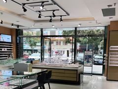 -兰科达眼镜(西固店)