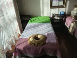 -静馨美容养生SPA会馆