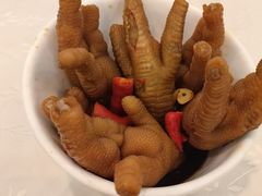 -楼外楼(西湖景区孤山路店)