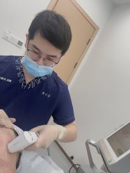 点击看大图 -上海伊莱美医疗美容医院