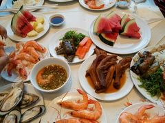 -王权免税店(普吉市区店)