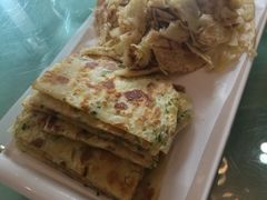-嘎吧锅私家菜馆(新村十区店)