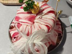 -大头椰·椰子鸡火锅(柳州万象城店)