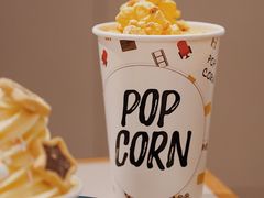 -dodonpa.墩墩伐 便当食堂(博华广场店)