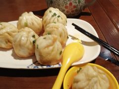 -大壶春生煎(四川中路店)