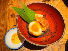 -Fukumimi·美醉堂 居酒屋(金尚店)