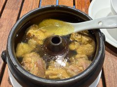 -熙楼(翠湖店)