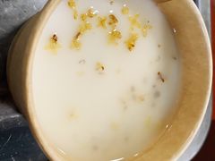 -姚记炒肝店(鼓楼店)