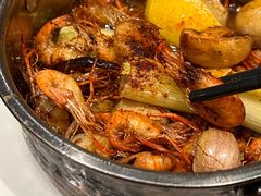 -妮妮酒馆Bistro Nini
