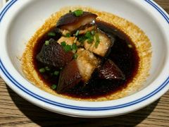 -莫山小馆(百花店)