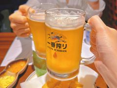 -石葵(锦业时代店)