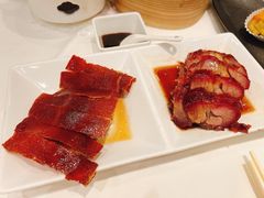 -翠园(北京王府中环店)