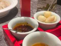 -新乾隆酒楼(帝景园店)