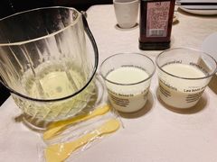 高佳庄自制酸奶-高佳庄·舟山海鲜(海景旗舰店)