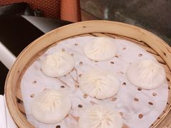 -海天楼(天津泛太平洋店)