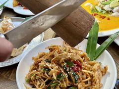 -小喜客·云南特色菜(纳西庭院店)