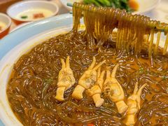 -后海16号·北京私房菜