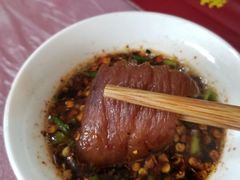 -扎佐老牌蹄膀·猪脚