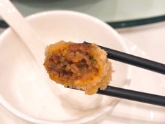 -马旺子酒楼