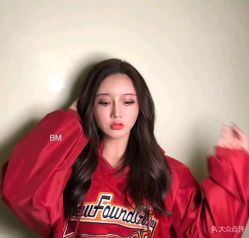 -GIRL STYLE 烫发·染发沙龙