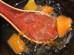 -五缘湾凯悦酒店·悦饗中餐厅