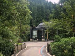 -太阳湾风景区