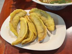 -清真马祥兴菜馆(云南北路店)