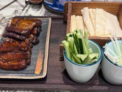 -一味大院•桐庐菜传承店(春江路店)