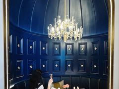-清莱湾 CHIN RAI·甄选泰餐(万象前海店)