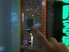 android_upload_pic-唛客疯量贩式KTV(金飞达广场店)