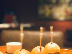 -Boxing Cat Brewery拳击猫精酿啤酒馆(思南公馆店)