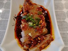 -小厨子私房菜·云南美食店