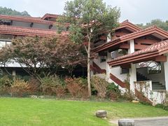 -中国茶叶博物馆(双峰馆区)