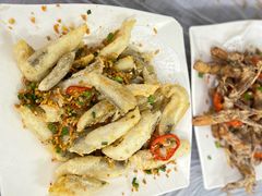 -凤城康记饭店