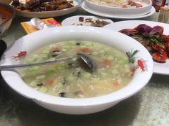 -富黎华海鲜大酒楼(正大广场店)