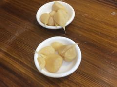 -果渊斋老米家泡馍馆(大雁塔店)