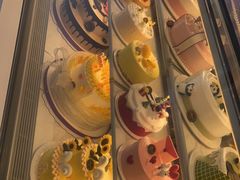 -GANSO元祖食品(沪青平店)