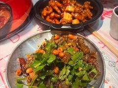 -靓靓蒸虾·头牌蒸虾(南山桂庙店)