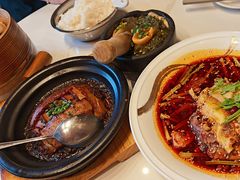 -将军府·鸡毛店(武侯祠店)