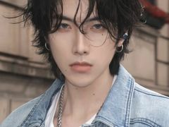 -千稻剁椒大鱼头(CityOn熙地港店)