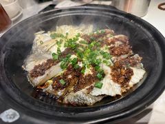 -上海仁爱医院口腔科 · 种植