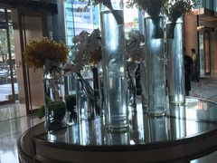 -富力丽思卡尔顿酒店·香荟全日制餐厅